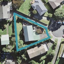 18 Sunburst Lane, Torbay, Auckland
