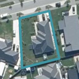 93 Risinghurst Terrace, Lower Shotover, Queenstown