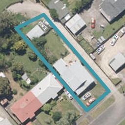 41 Kitchener Street, Whanganui East, Whanganui