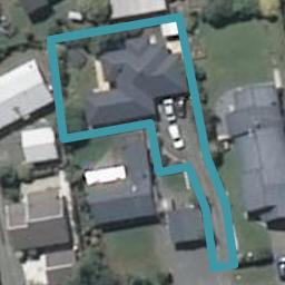 11A Coronation Street, Rangiora, Rangiora