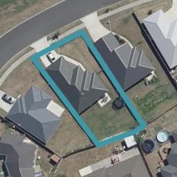 6 Max Landing, Grandview Heights, Hamilton