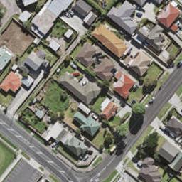 101A Park Avenue, Papatoetoe, Auckland