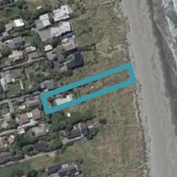 197B Rocking Horse Road, Southshore, Christchurch