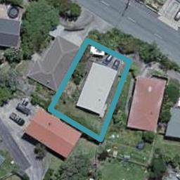 232 Helston Road, Paparangi, Wellington