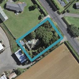 156 Patumahoe Road, Patumahoe, Pukekohe