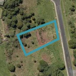 19 Catherin Servant Close, Maunu, Whangarei