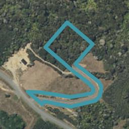 0 Orapito Road, Kaiuma Bay, Havelock