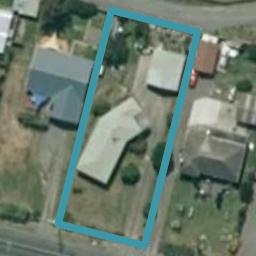 2380 Takapau Road, Waipukurau, Waipukurau