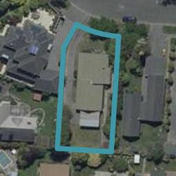 21 Hawkswood Place, Avonhead, Christchurch