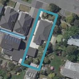 80 Wakatu Avenue, Moncks Bay, Christchurch