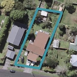 62 Kelly Street, Inglewood, Inglewood