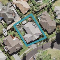 14 Jubaea Place, Henderson, Auckland
