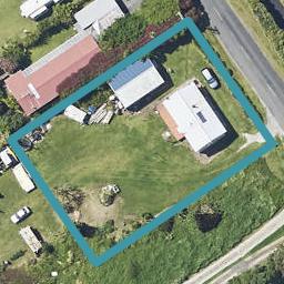 436 Seaforth Road, Bowentown, Katikati