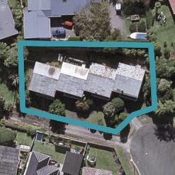 4/17 Leatham Avenue, Strandon, New Plymouth