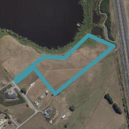 81 Ormsby Road, Horsham Downs
