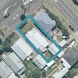86 Kennedy Road, Napier South, Napier
