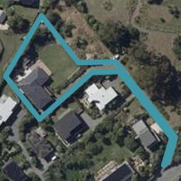 144 Clifton Terrace, Clifton, Christchurch