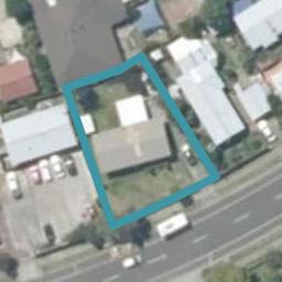 80 Tait Drive, Greenmeadows, Napier