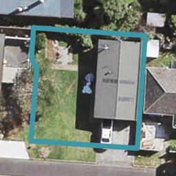 2A Hamilton Place, Pukekohe, Pukekohe