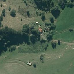 62 East Road, Ohinewai