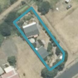 12 Ashwell Drive, Tuakau