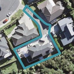 13 Ohau Court, Fairview Heights, Auckland