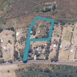 25 Ymca Road, Nuhaka