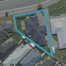 58 Rannoch Drive, Broomfield, Christchurch
