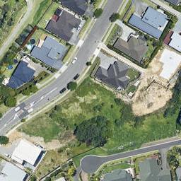 176 Castlewold Drive, Bethlehem, Tauranga