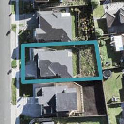 85 Totara Views Drive, Silverdale, Silverdale