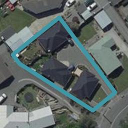 38B Gainsborough Street, Hoon Hay, Christchurch