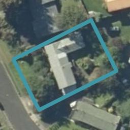13 Tasman Drive, Tokoroa, Tokoroa