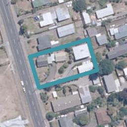 1/25 Rotokawa Street, Taupo, Taupo