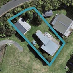 0 Matakawau Road, Awhitu, Awhitu