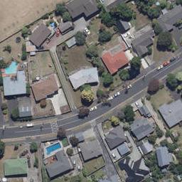 15 Mccracken Avenue, Hillcrest, Hamilton