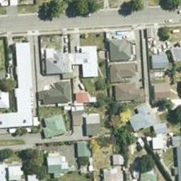 72A Stephenson Street, Blenheim, Blenheim
