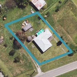 51 Muriwai Beach Road, Gisborne