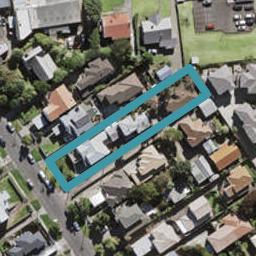 6C Hayr Road, Three Kings, Auckland