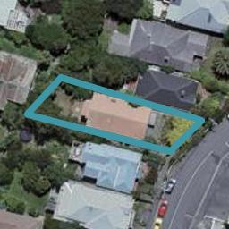 42 Hamilton Road, Hataitai, Wellington