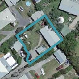 6/33 Grey Street, Martinborough, Martinborough