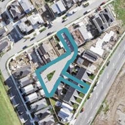 138 Hobsonville Road, Hobsonville, Auckland