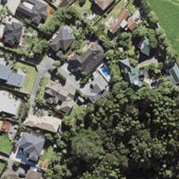16 Kittiwake Drive, Schnapper Rock, Auckland