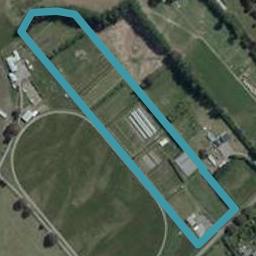118 Baynons Road, Clarkville, Kaiapoi