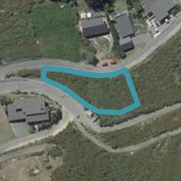 9 Stonehaven Terrace, Hillsborough, Christchurch