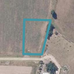 13 Te Maara Street, NUHAKA, Nuhaka