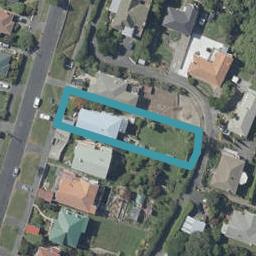 143 Glenpark Avenue, Maryhill, Dunedin