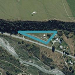 4289C Glenorchy-Queenstown Road, Glenorchy