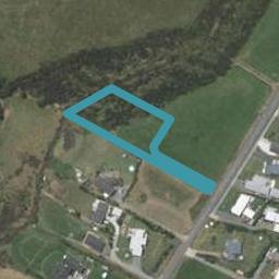 32B Jack Boyd Drive, Kaiwaka