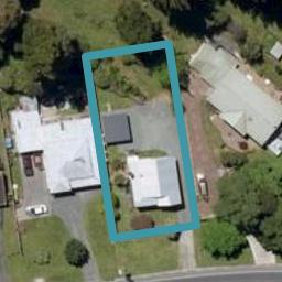282 Maunu Road, Horahora, Whangarei