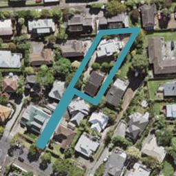 1/15A Rodney Road, Northcote Point, Auckland